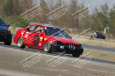 media/Oct-01-2022-24 Hours of Lemons (Sat) [[0fb1f7cfb1]]/12pm (Sunset)/